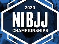 NI Open 2020