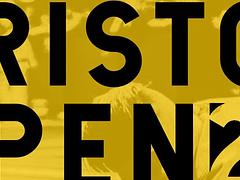 BRISTOL OPEN BJJ 2020