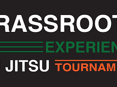 Grassroots 14 - SUB ONLY EVENTS- EVENT NO. 41