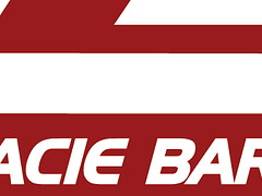 GBC Inter-Club 2