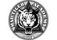 Mad Tiger Academy logo
