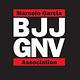 Marcelo Garcia Jiu Jitsu Academy of Gainesville logo