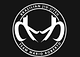 Mario Roberto Jiu-Jitsu Academy logo