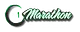 Marathon Mixed Martial Arts logo