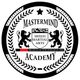 Mastermind MMA Academy logo