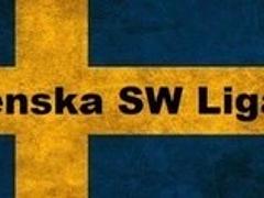 SSWL 5