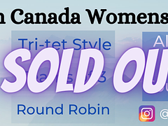 WCWJ Western Canada Womens Jiujitsu