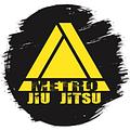 Metro Jiu-Jitsu