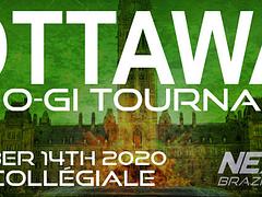 NEXT GEN OTTAWA JIU-JITSU