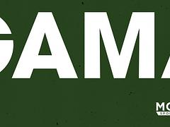 GAMA BJJ - May 15th