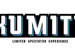 2021 Peak Grappling Stampede Kumite