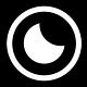 Midnight Jiu-Jitsu Club logo