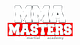 MMA Masters logo