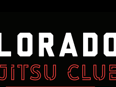 Colorado Jiu Jitsu Club 9 (Purple Belt Tryouts)