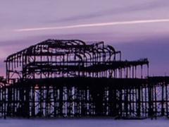 Brighton Summer Open 2021