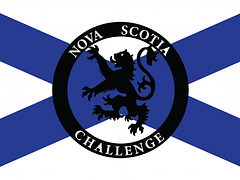 Nova Scotia No-Gi Challenge