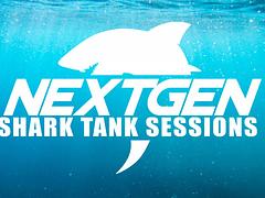 NextGen - Shark Tank Fall 2021