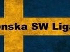 SSWL 1