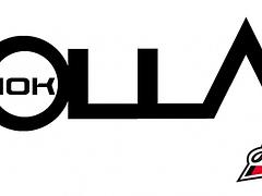 Rollar - Newcastle upon Tyne