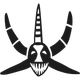 MOTA Jiu Jitsu logo