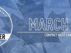 CompNet Vancouver Winter Championship 2022
