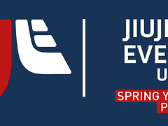 JJEUK Spring Yorkshire Pro