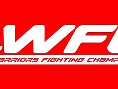 LWFC 12 Entroncamento BJJ GI