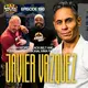 Javier "Showtime" Vazquez, 5th Degree Black Belt, Former Professional MMA Fighter