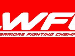 LWFC 13 ENTRONCAMENTO BJJ GI