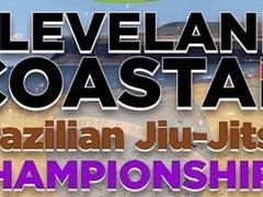 Cleveland Coastal