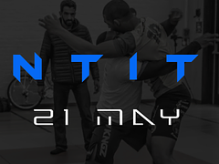 ENTITY: 4