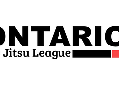 Ontario Jiu Jitsu League Submission Only Pro
