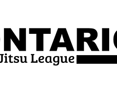 Ontario Jiu Jitsu League Junior Cup