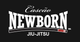 Newborn Cascao Jiu Jitsu logo
