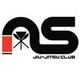 North Shore Jiu-Jitsu Club logo