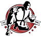 Northwest Jiu Jitsu Academy logo