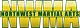 Northwest Martial Arts logo