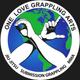 One Love Grappling Arts logo