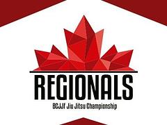 BCJJF REGIONALS