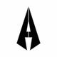 Palm Beach Gardens Martial Arts logo