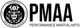 Performance Martial Arts Academy logo