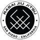 Rasai Jiu-Jitsu logo
