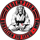 Redemption Brazillian JiuJitsu and MMA logo