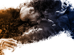 AVA SUMMER GRAPPLING CHAMPIONSHIP