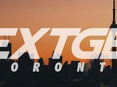 NEXT GEN TORONTO JIU-JITSU 2022