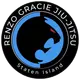 Renzo Gracie Staten Island logo