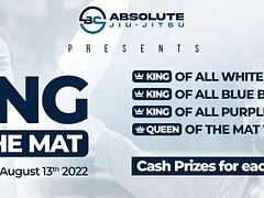 KING