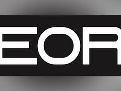 REORG OPEN