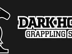 DHGS: Banff Open - No Gi