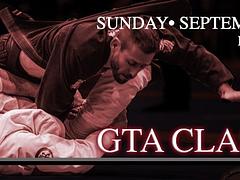 2022 GTA Classic